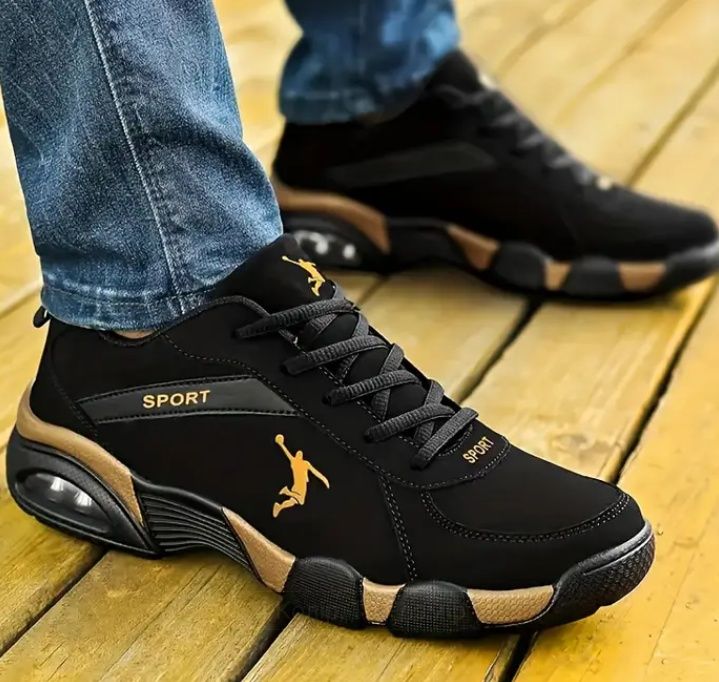 38р.*39р. Кросівки на хлопчика підлітка