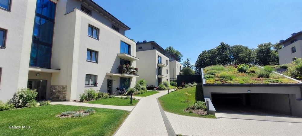 Sprzedam mieszkanie 45,93 m2 - bezpośredni zakup od dewelopera