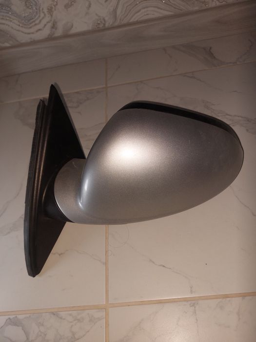 Зеркало левая OPEL INSIGNIA 2013