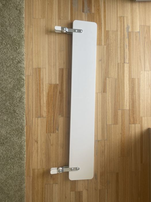 Barra de segurança IKEA