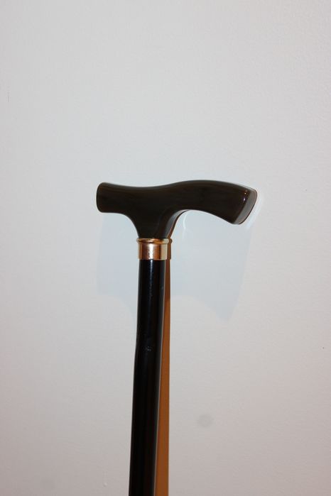 Bengala Como Nova – Custou 25€, Vendo por 20€