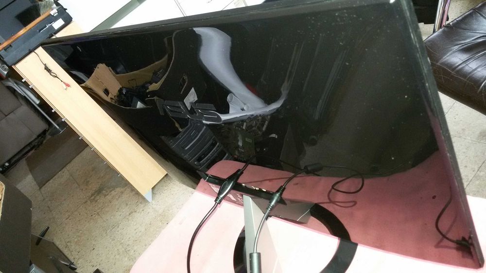 asus vx248h monitor led gaming 24polgadas