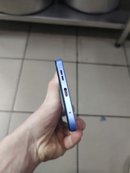 Redmi note 12 (6-128)