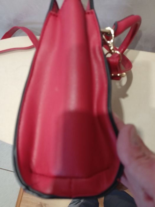 Aldo.Шикарна сумочка