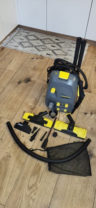 Sprzedam parownicę stan idealny