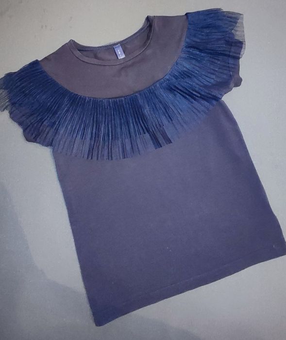 Шкільний одяг спідниця, костюм, гольф, блуза 128-140