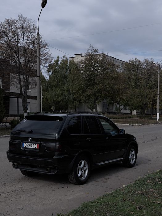 BMW X5 e53 3.0 dizel , БМВ Х5 е53 , бумер , беха