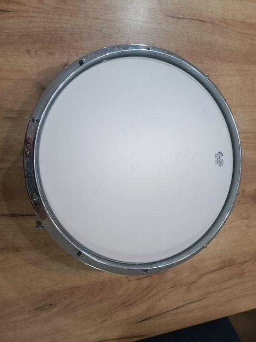 Werbel Premier Signia 14x5.5 /Perkusja