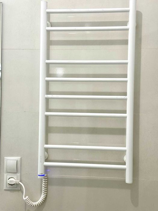 Посуточно почасово 500 метро Позняки, Харьковская,Осокорки,Вырлица