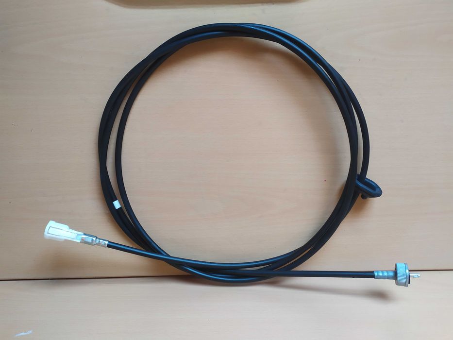 Орысша үй порно