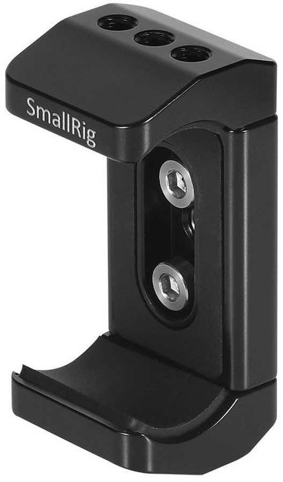 Uchwyt na powerbank SmallRig BUB2336 Holder for Portable Power Banks