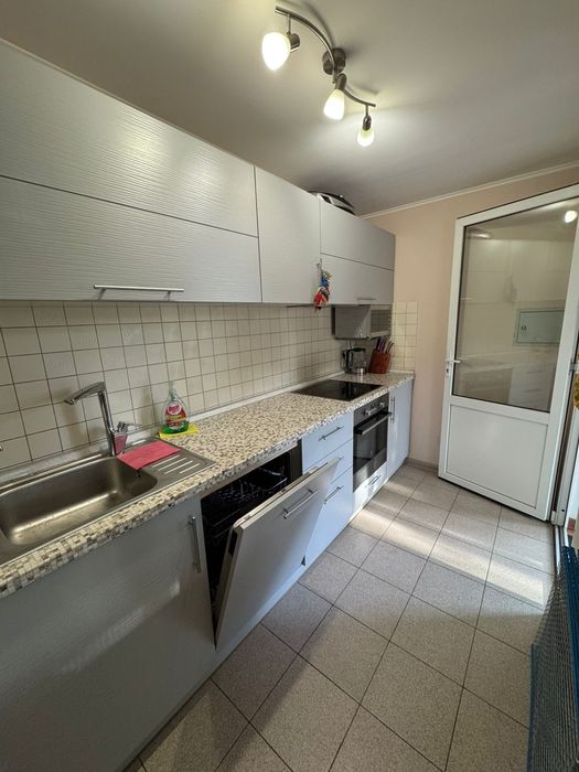 Уютный Дом 215кв.м, ЖМ "Совиньон"