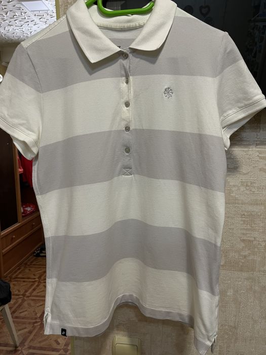 Футболкк nike