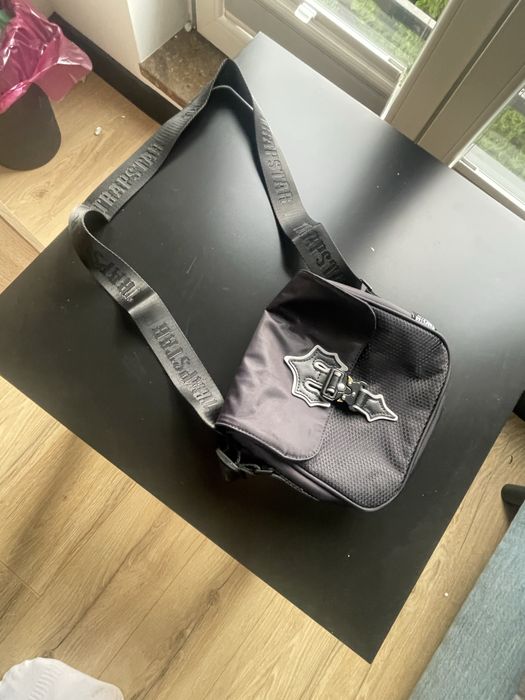 Trapstar     Bag