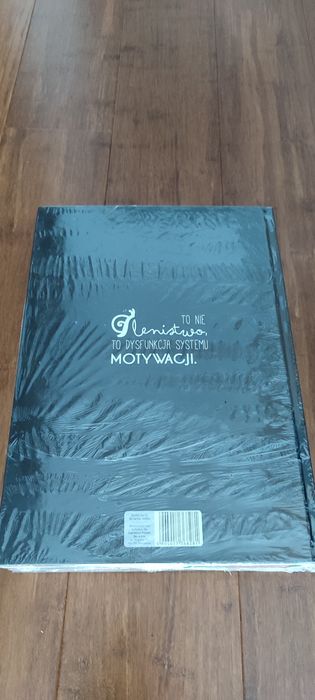 Zestaw 5 zeszytów/brulionów A4 w kratkę + 5 w linię