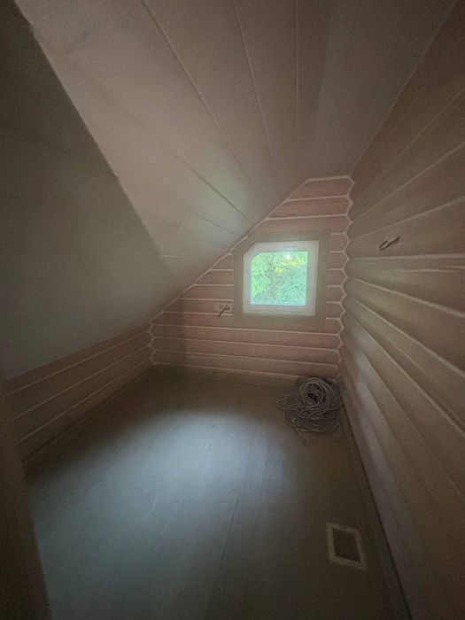 Терміново продаж котеджу в с.Дземброня _N