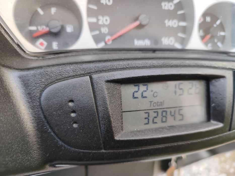 Yamaha versity 300 mozliwy transport