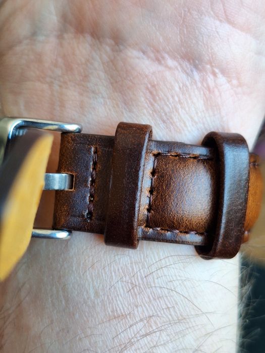 Poljot automatic 29jewels