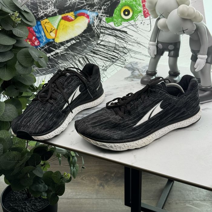 Кросівки Altra Escalante 44 розмір E475