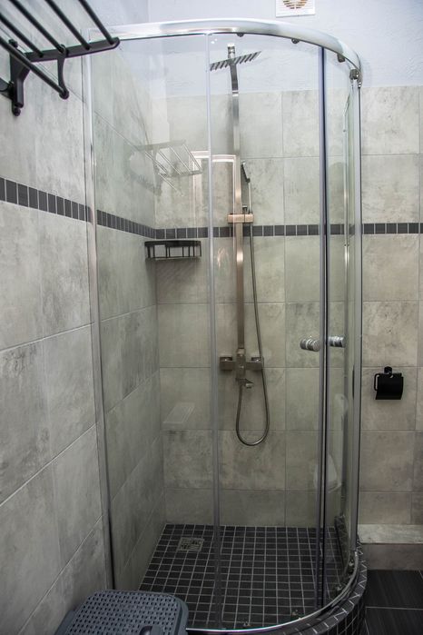 Нове житло! Від власника