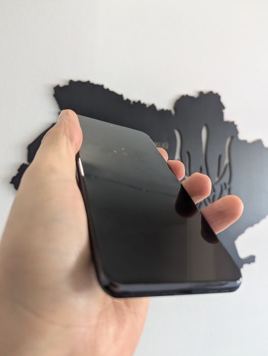 OnePlus 10t 128gb. Уцінка