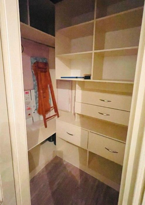 Продам 3-к квартиру с ремонтом, 5/17 эт, ЖК Романовский (3-261-626)