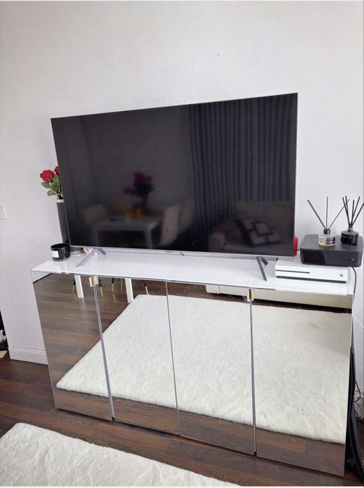 Mieszkanie Chodecka Bródno Targówek