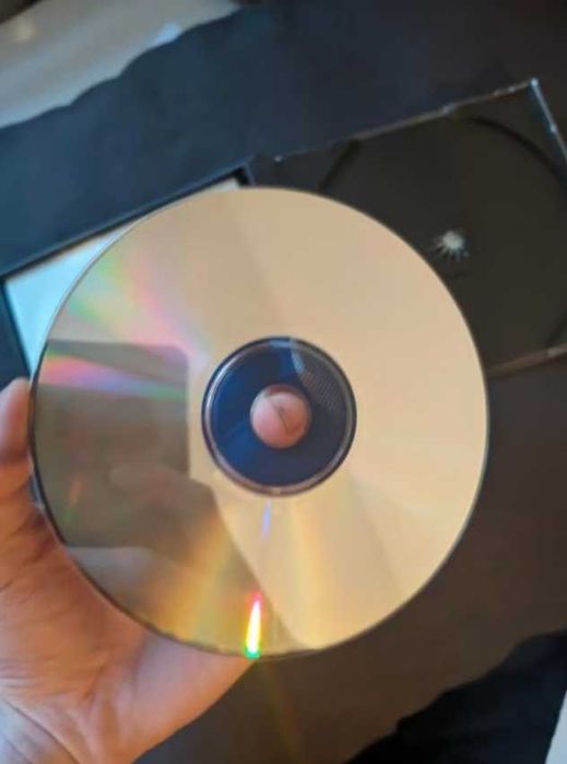 Jogos PlayStation 1 sem riscos