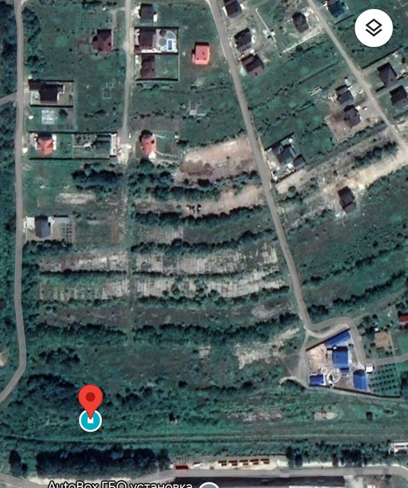 Земельна ділянка в затишному районі Камʼянець-Подільський - View 4