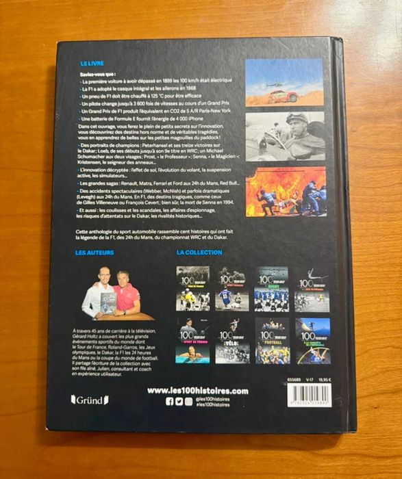 Livros de qualidade a bom preço