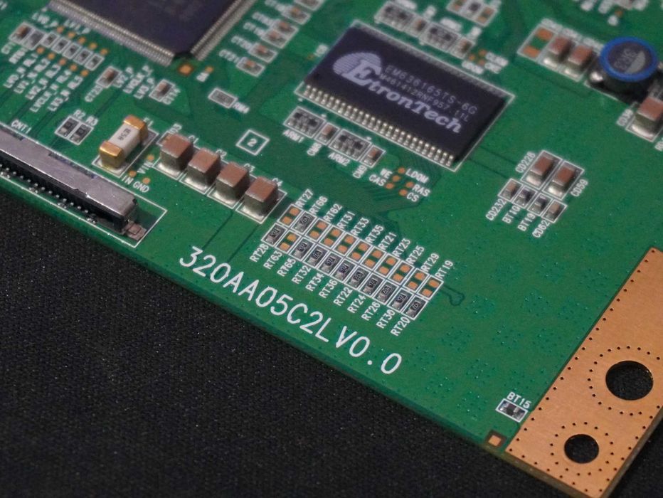 320AA05C2LV0.0 Samsung