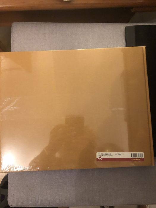 Contos populares arabes - ambar editora