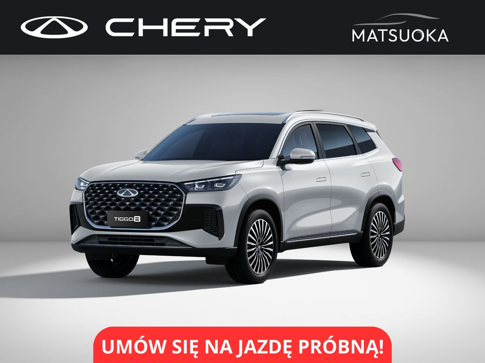 business-site-gallery-photo