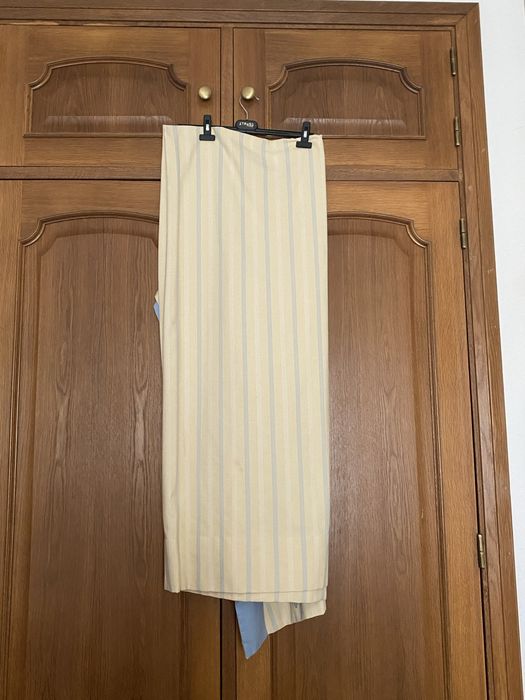 Cortinados quarto de Criança