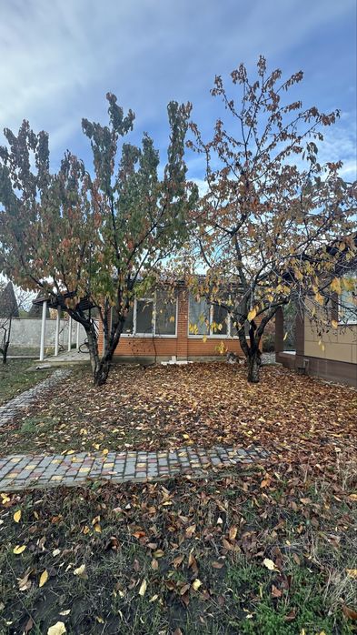 Будинок Санжійка 74000$