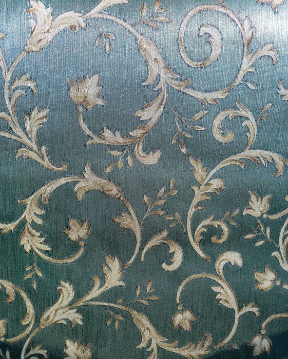 Обои виниловые Германия A.S. Creation