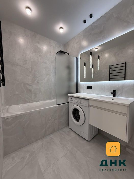 2-комнатная квартира по адресу (площадь 59 м²) - Atlanta.ua - фото 8