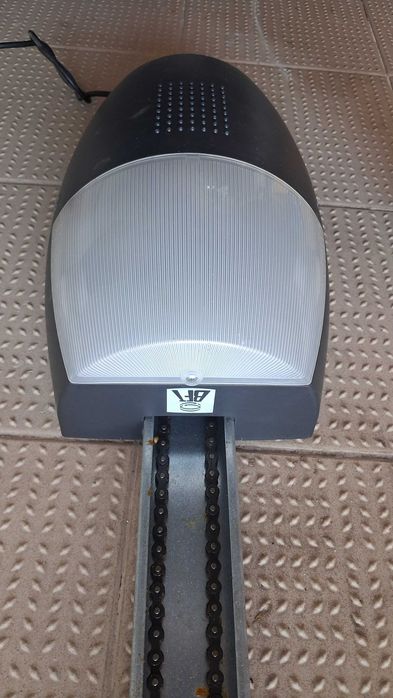 Automatismo portão BFT EOS