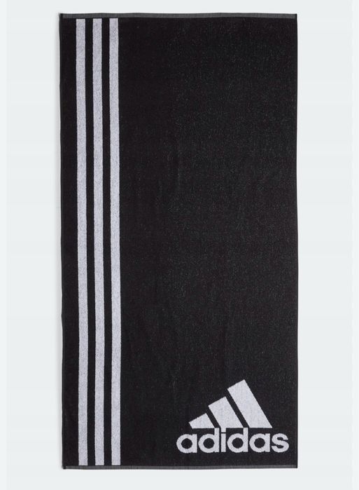 Полотенце adidas towel s