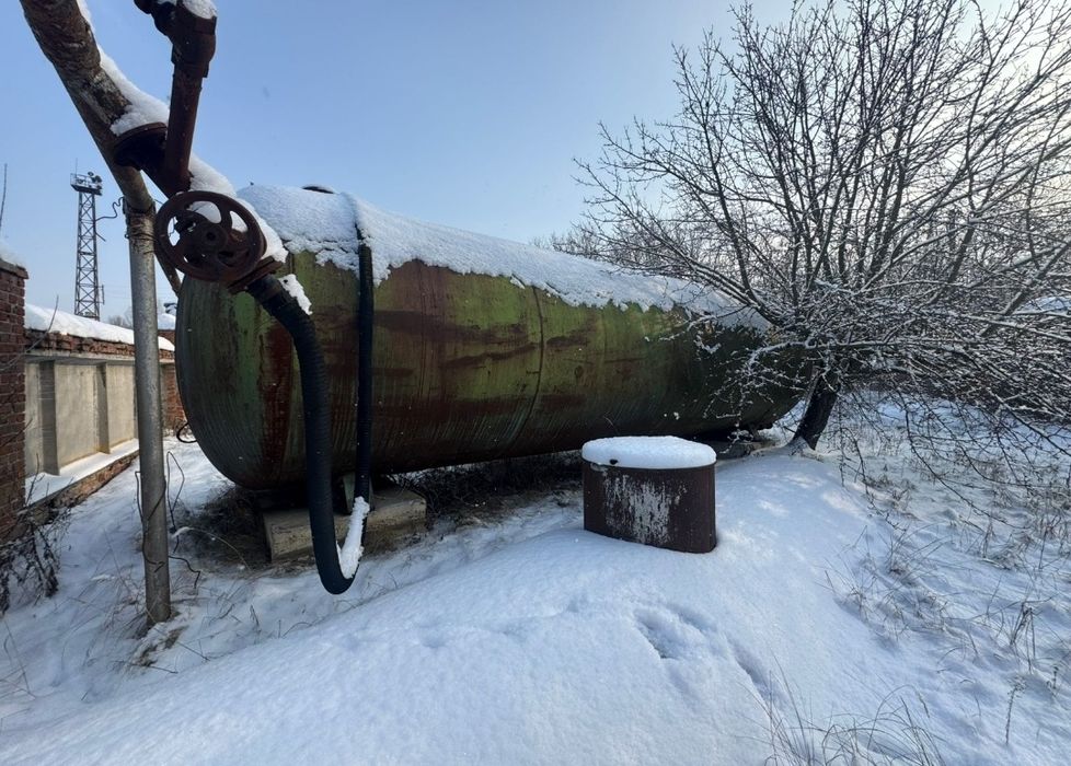 Жд цистерна тип17 объем 54 м.куб,бочка,ёмкость,резервуар,ємністіь.