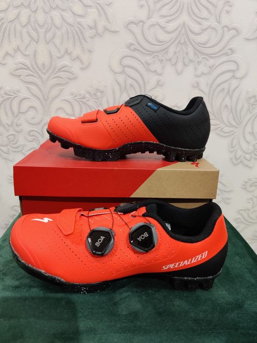 buty specialized recon - wszystko dla sportu | OLX Sport i Hobby