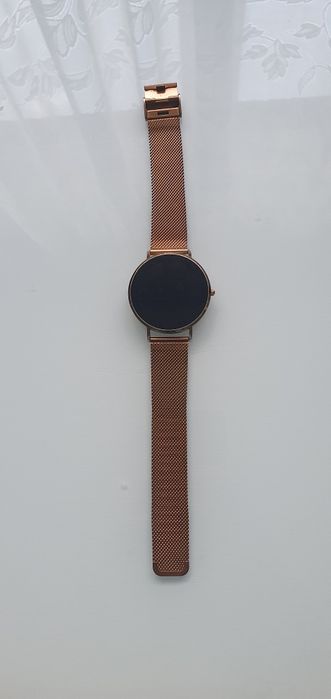 Zegarek smartwatch Manta