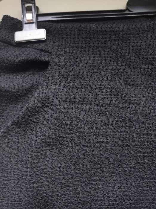 Spódniczka ołówkowa