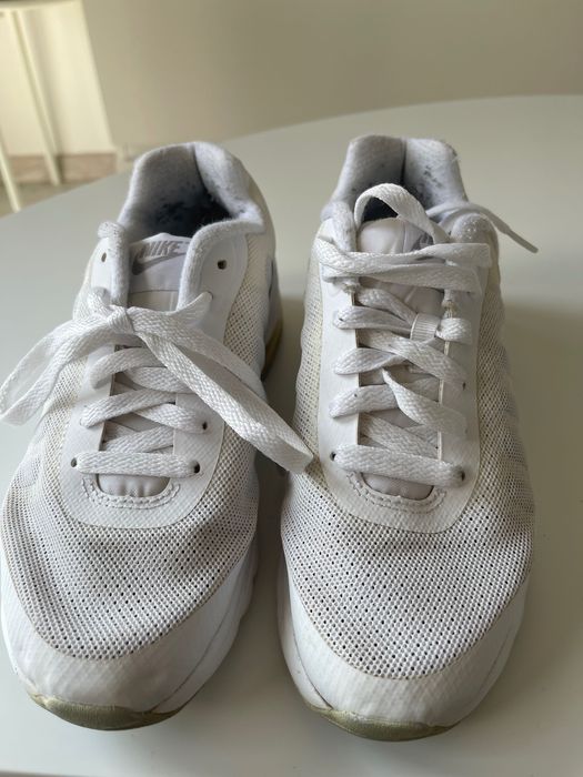 Nike air max invogor