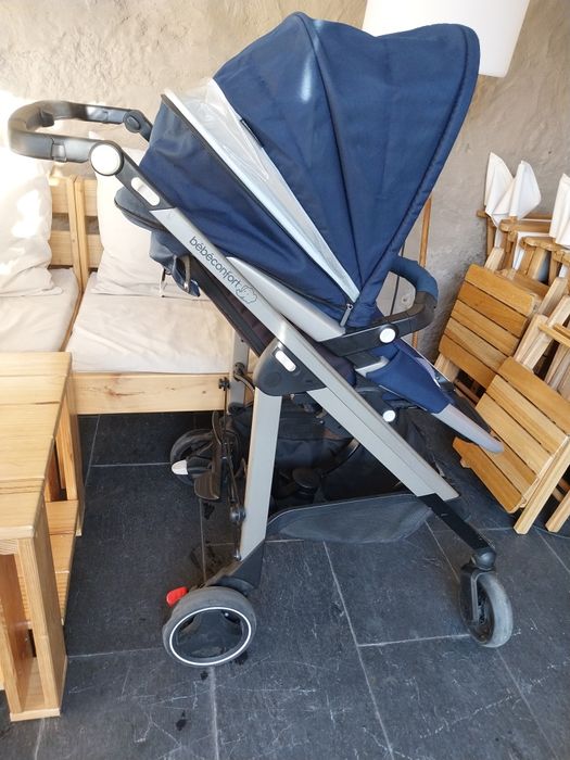 Carrinho Bebeconfort Loola