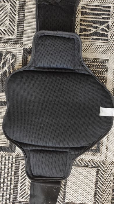 Пояс DeRoyal Prolign EXT профессиональный пояснично-крестцовый