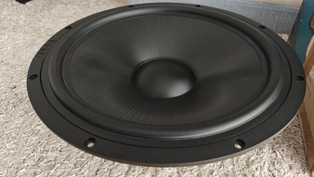 glosnik Dolnośląskie sprawdź kategorię Sprzęt car audio