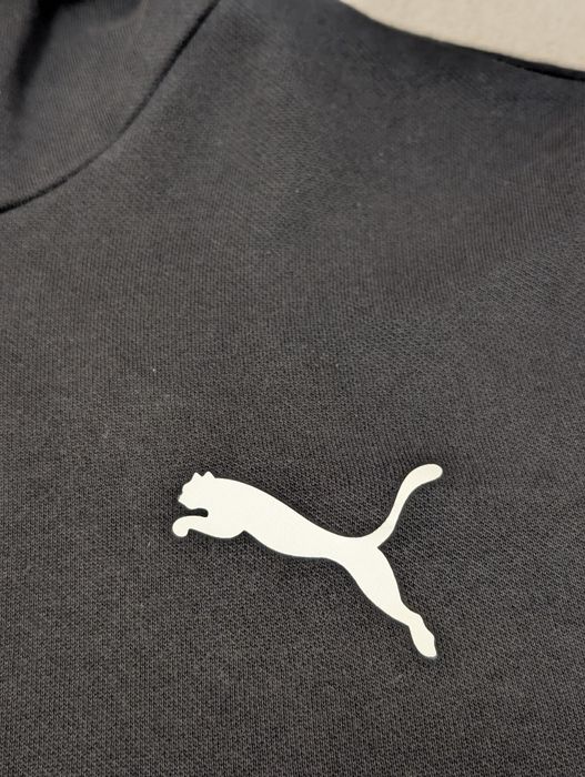 Кофта, худі Puma
