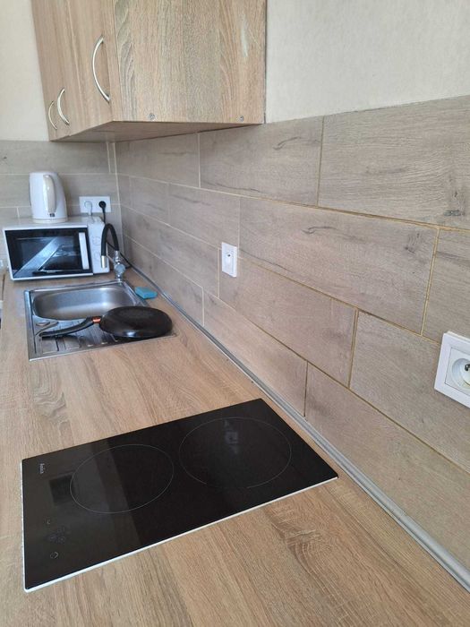Hostel Pracowniczy Gorzów Wielkopolski