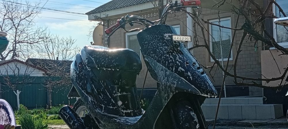 Продам дио 27. 72 куба на конфе